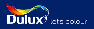 dulux_logo